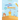 Pre-School Activity Book: Learn Letters and Number Shapes, Tracing, color and more