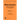 Electrets 3rd Ed. Vol 1