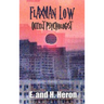 Flaxman Low, Occult Psychologist - Collected Stories