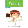 Tennis Time