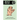 Centre for Fortean Zoology Yearbook 2012
