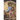 Joseph of Nazareth: Icon of the Father's Love