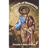 Joseph of Nazareth: Icon of the Father's Love
