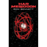 Har Megiddon