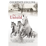 The Untold