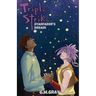 Triple Strike: Starfarer's Dream