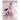Fanciful Cloth Dolls: From Tip of the Nose to Curly Toes-Step-By-Step Visual Guide