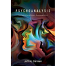 Psychoanalysis: An Interdisciplinary Retrospective