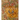 William Morris: Pattern & Design