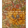 William Morris: Pattern & Design