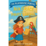 Ava Grace and the Pirate's Secret