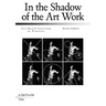 In the Shadow of the Art Work: Art-Based Learning in Practice