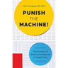 Punish the Machine!: The Promise of Artificial Intelligence in Health Care