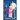 Cruise Fling