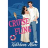 Cruise Fling