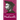 The Letters of Machiavelli