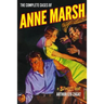 The Complete Cases of Anne Marsh