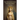 The Reign of Jesus Through Mary