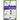Somehow We Landed in Six Notrump