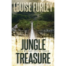 Jungle Treasure