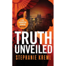 Truth Unveiled: A Medical Murder Mystery