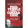 Paul Temple and the Conrad Case (Original scripts of the radio serial)