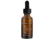 Dermesse Vitamin C 5% Serum by Skincareheaven