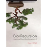 Bio/Recursion: Exploring CS and Bioinformatics in R