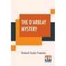 The D'Arblay Mystery