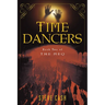 Time Dancers