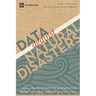 Data Against Natural Disasters