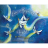 One Magical Night