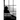 Psychiatric Disorders: Recent Advances