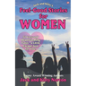 Jack and Kitty's Feel-Good Stories for Women: 51 Cozy and Heartwarming Tales