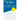 TX PACT Art Early Childhood-Grade 12 - Test Taking Strategies: TX PACT 778 Exam - Free Online Tutoring - New 2020 Edition - The latest strategies to p