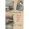 Postcards: Collected Poems and Short Stories
