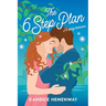 The 6 Step Plan