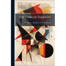 The Laws of Thought