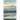 Tangible Terrain
