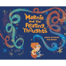 Marnie and the Floating Thoughts