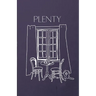 Plenty