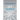 Icy Silence