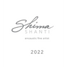 Shima Shanti, Encaustic Fine Artist