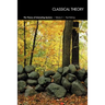 Classical Theory