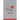The Heart Of A Physician: Daily Devotionals for Christian Physician Assistants