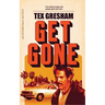 Get Gone