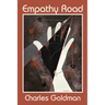 Empathy Road