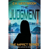 The Judgment