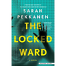 The Locked Ward