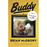 Buddy: How a Rooster Made Me a Family Man